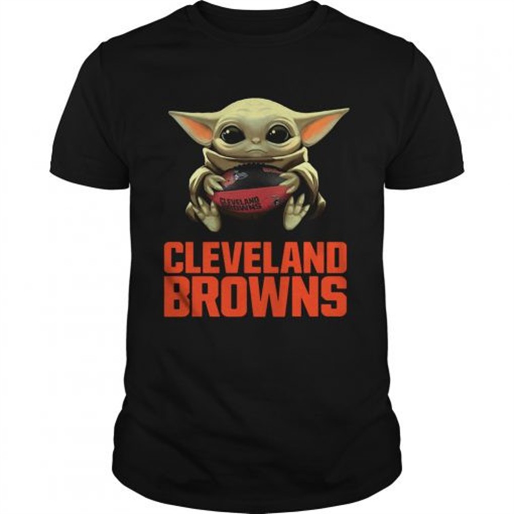 baby-yoda-hug-cleveland-browns-shirt-lc0cku0s Baby Yoda Hug Cleveland Browns shirt