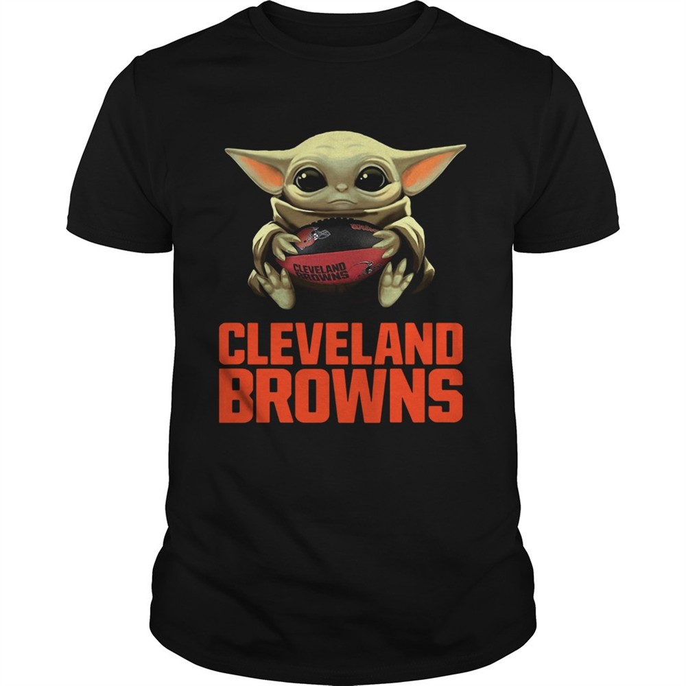 baby-yoda-hug-cleveland-browns-shirt-lc0cku0s Baby Yoda Hug Cleveland Browns shirt