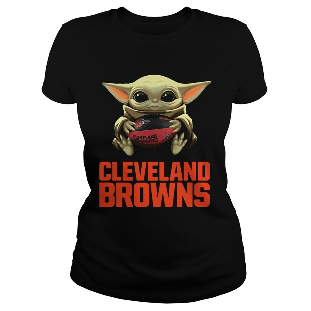 baby-yoda-hug-cleveland-browns-shirt-lc0cku0s Baby Yoda Hug Cleveland Browns shirt