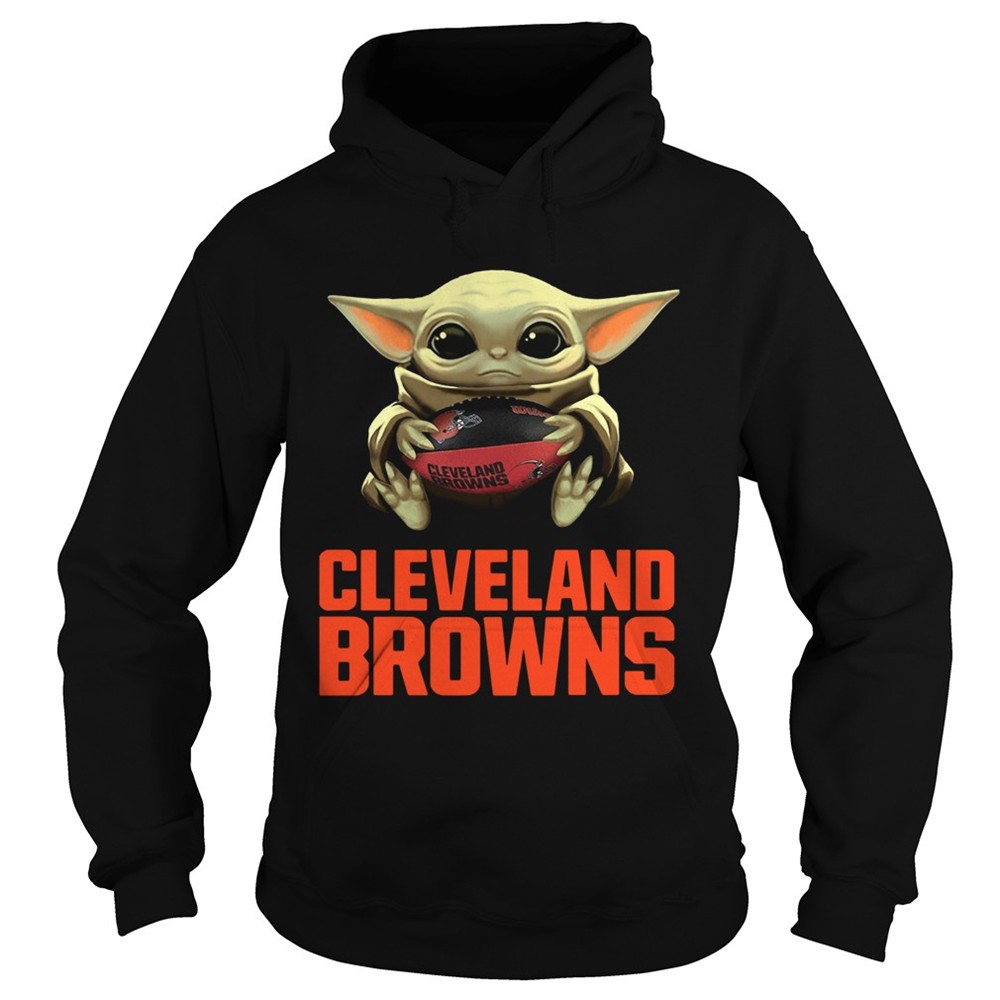 baby-yoda-hug-cleveland-browns-shirt-lc0cku0s Baby Yoda Hug Cleveland Browns shirt