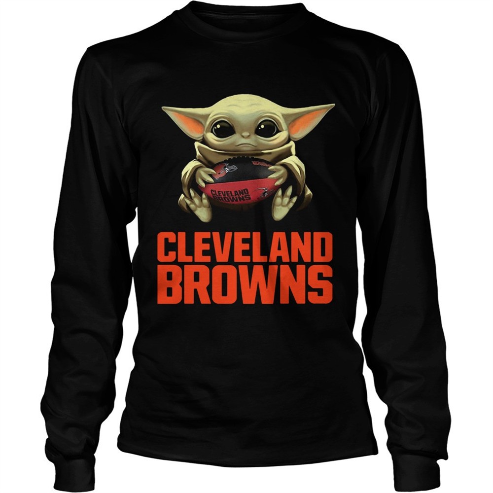 baby-yoda-hug-cleveland-browns-shirt-lc0cku0s Baby Yoda Hug Cleveland Browns shirt