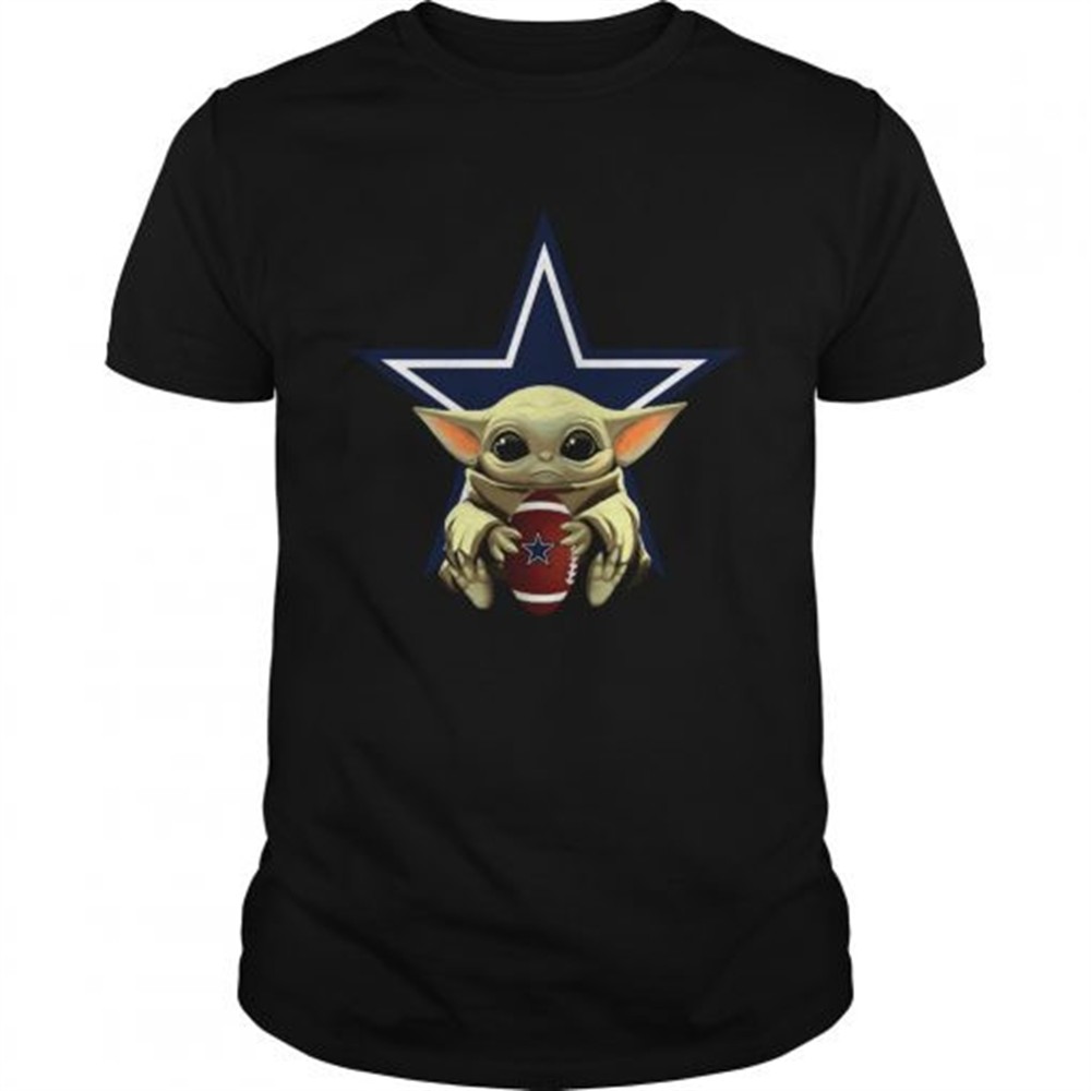 baby-yoda-hug-dallas-cowboys-shirt-yoronax2 Baby Yoda Hug Dallas Cowboys shirt