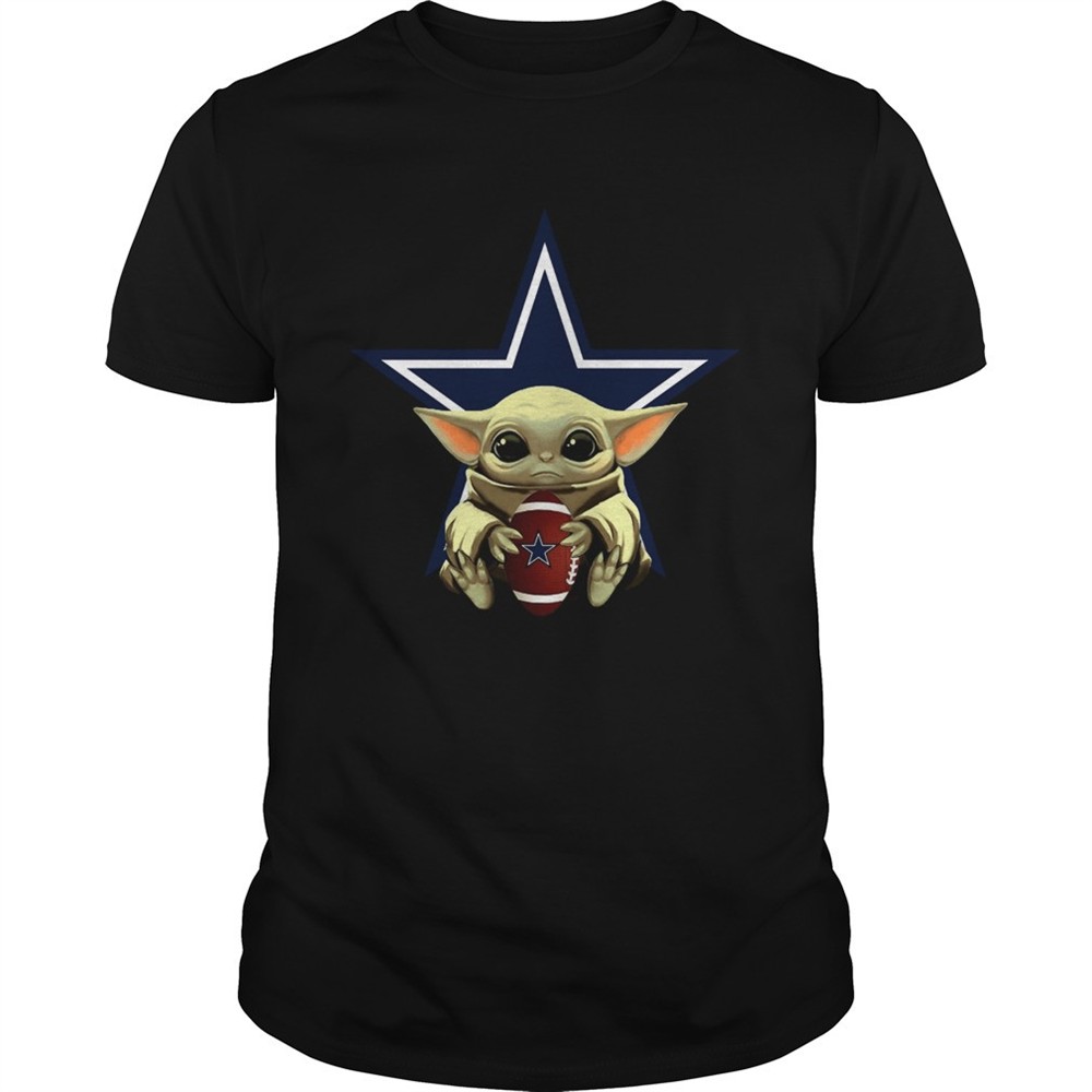 baby-yoda-hug-dallas-cowboys-shirt-yoronax2 Baby Yoda Hug Dallas Cowboys shirt
