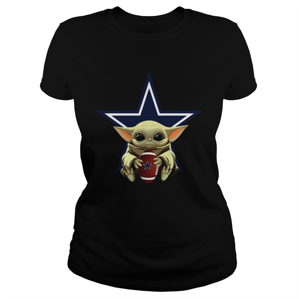 baby-yoda-hug-dallas-cowboys-shirt-yoronax2 Baby Yoda Hug Dallas Cowboys shirt