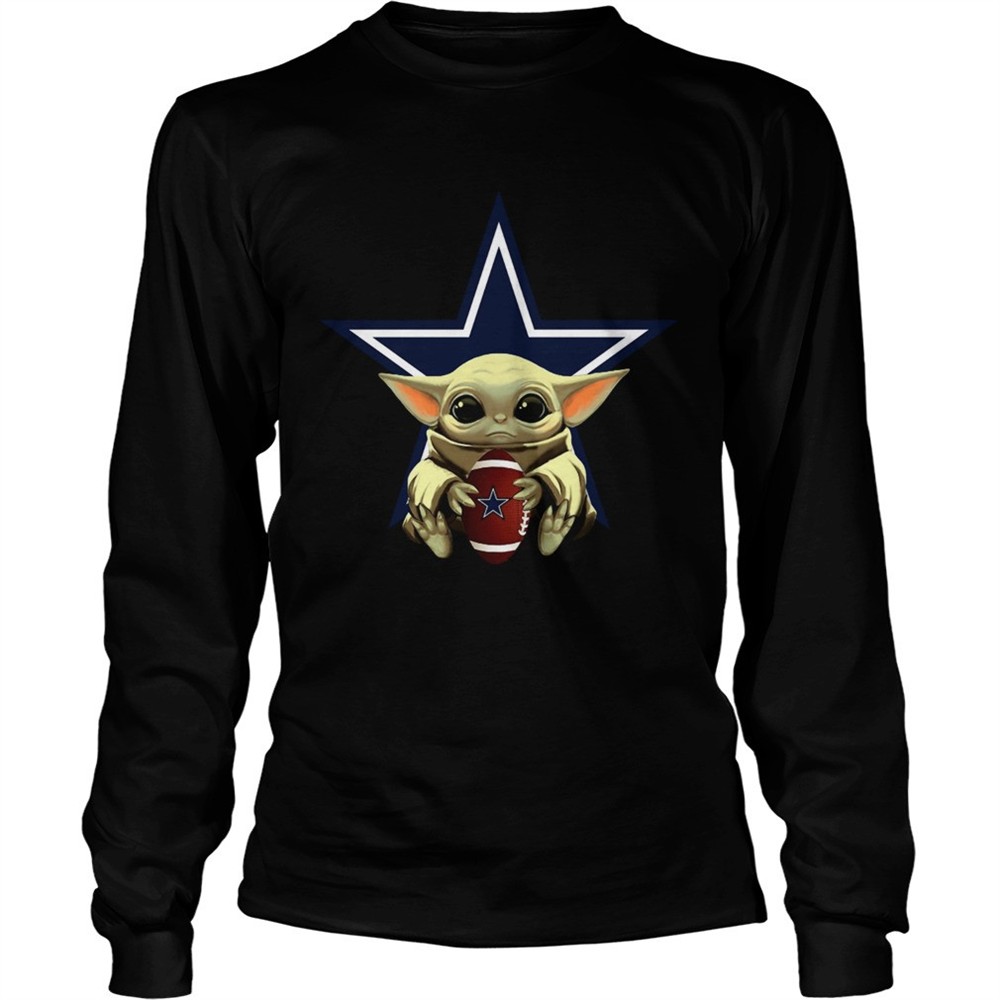 baby-yoda-hug-dallas-cowboys-shirt-yoronax2 Baby Yoda Hug Dallas Cowboys shirt