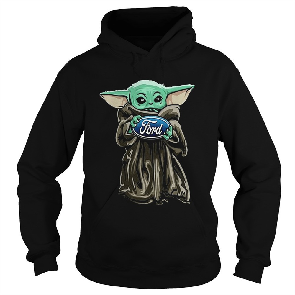 baby-yoda-hug-ford-motor-company-star-wars-shirt-ahzrmorq Baby Yoda Hug Ford Motor Company Star Wars shirt