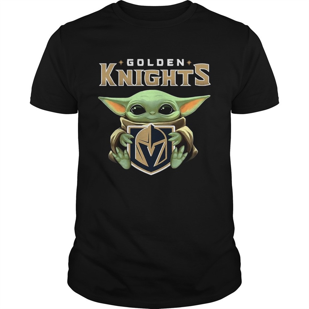 baby-yoda-hug-golden-knights-shirt-31z2g9js Baby Yoda Hug Golden Knights shirt