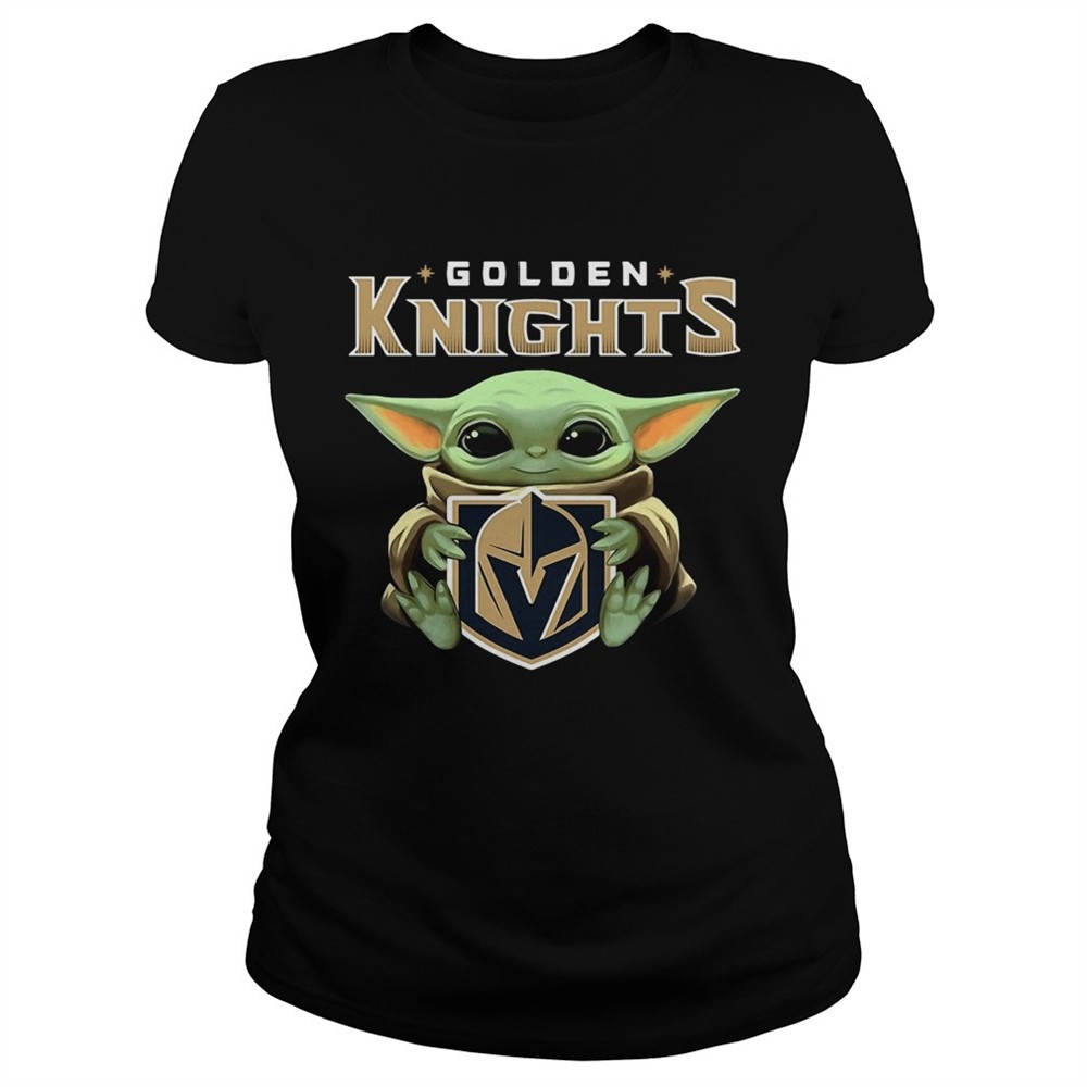 baby-yoda-hug-golden-knights-shirt-31z2g9js Baby Yoda Hug Golden Knights shirt