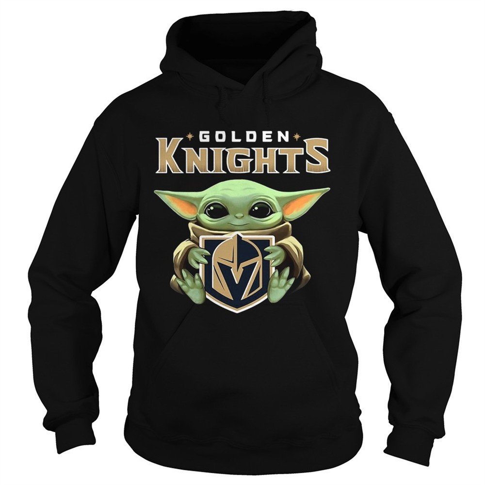 baby-yoda-hug-golden-knights-shirt-31z2g9js Baby Yoda Hug Golden Knights shirt