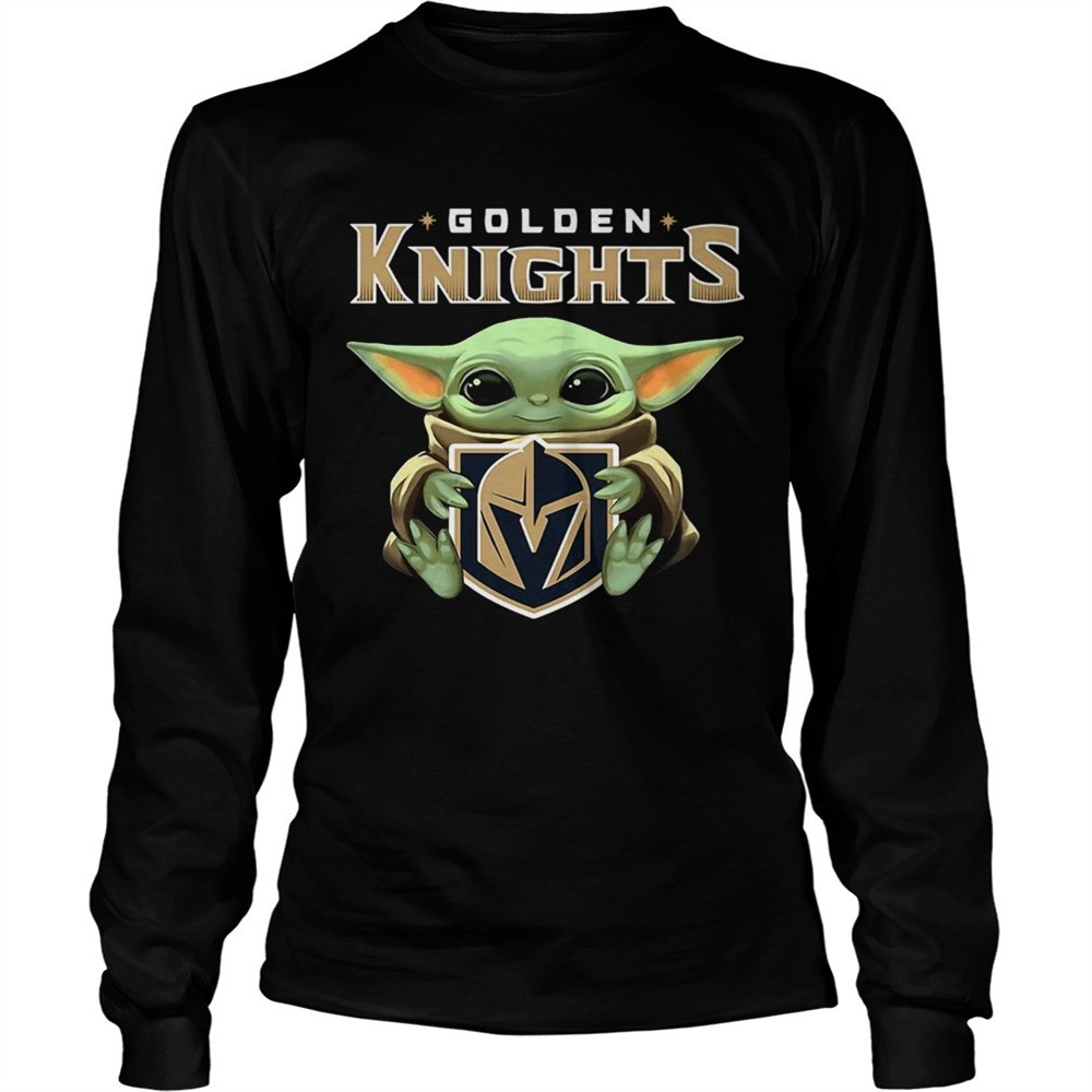 baby-yoda-hug-golden-knights-shirt-31z2g9js Baby Yoda Hug Golden Knights shirt