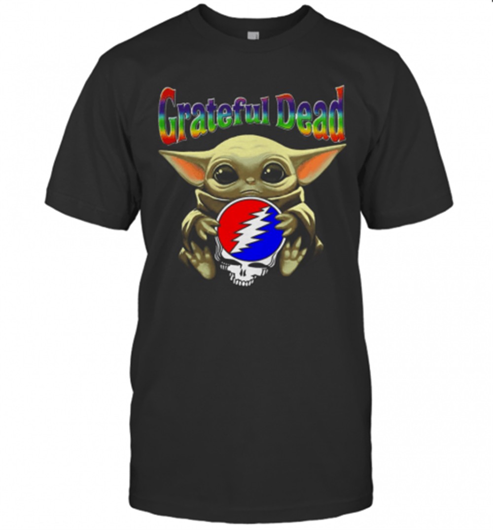 baby-yoda-hug-grateful-dead-t-shirt-ndiidjze Baby Yoda Hug Grateful Dead T-Shirt