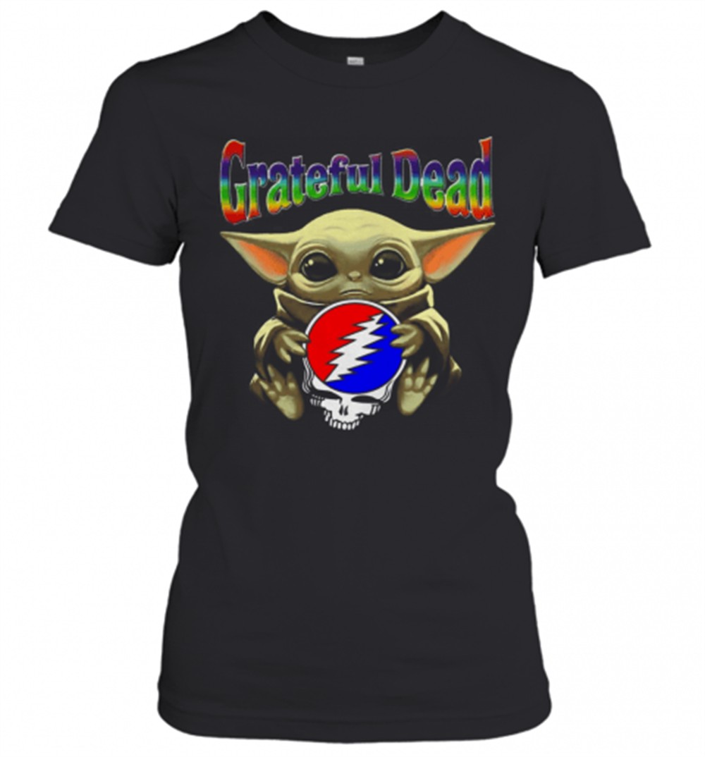 baby-yoda-hug-grateful-dead-t-shirt-ndiidjze Baby Yoda Hug Grateful Dead T-Shirt