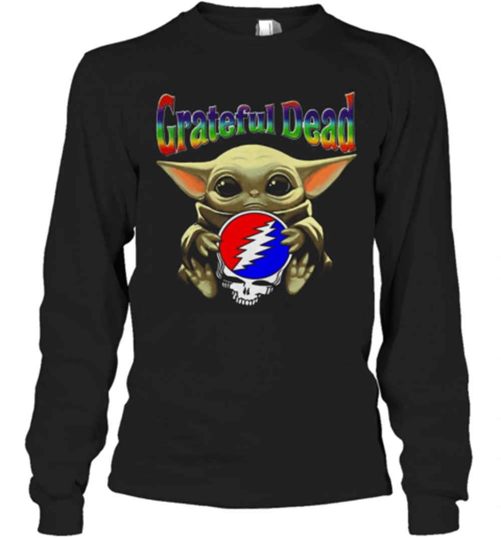 baby-yoda-hug-grateful-dead-t-shirt-ndiidjze Baby Yoda Hug Grateful Dead T-Shirt