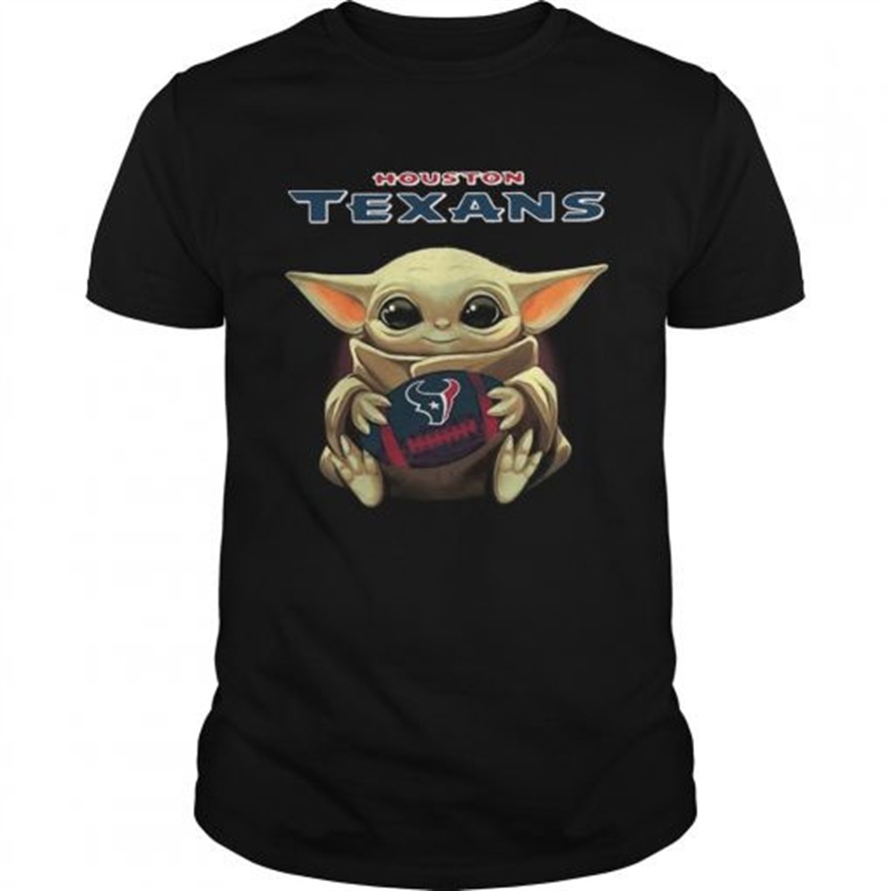 baby-yoda-hug-houston-texas-shirt-cnei2f6y Baby Yoda Hug Houston Texas shirt
