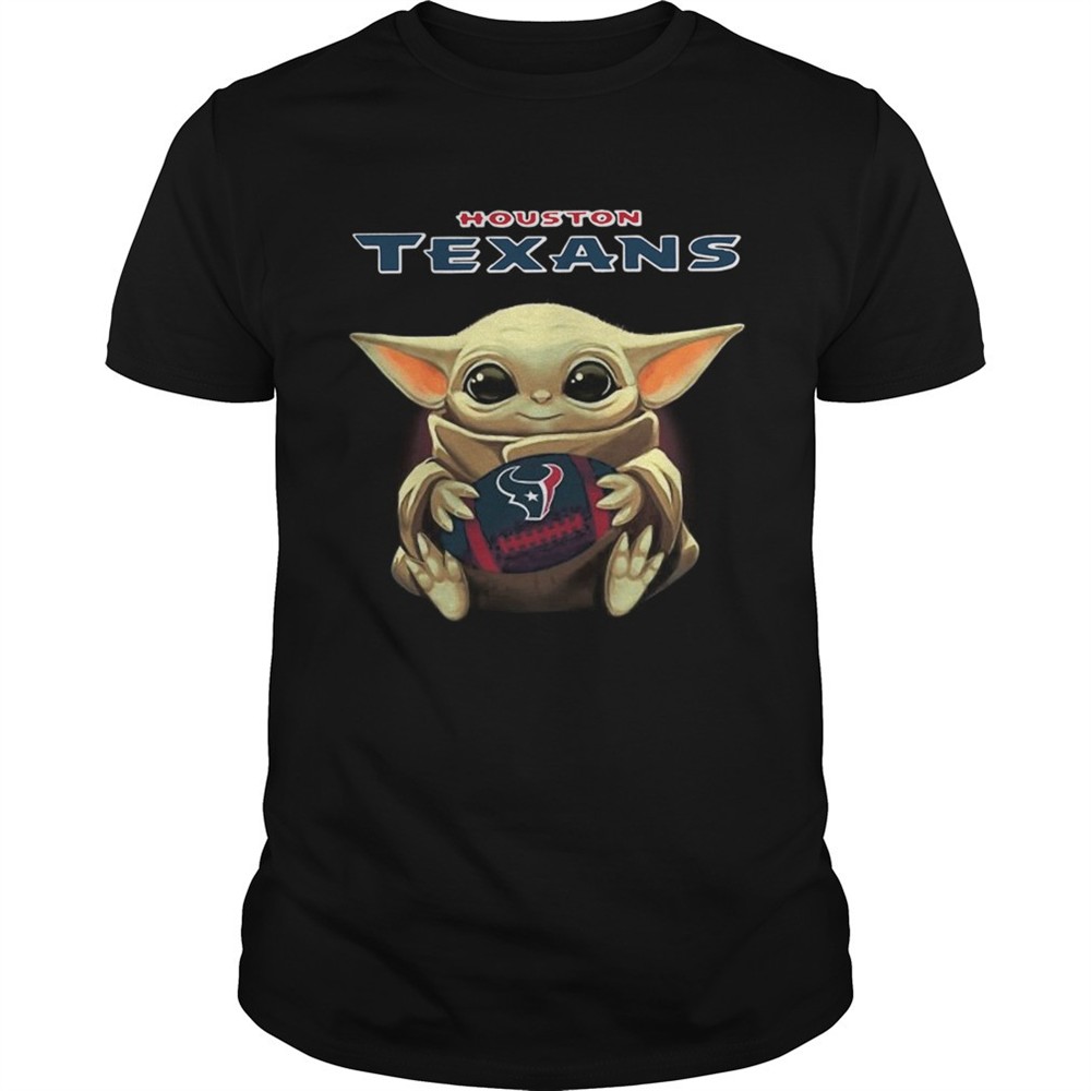 baby-yoda-hug-houston-texas-shirt-cnei2f6y Baby Yoda Hug Houston Texas shirt