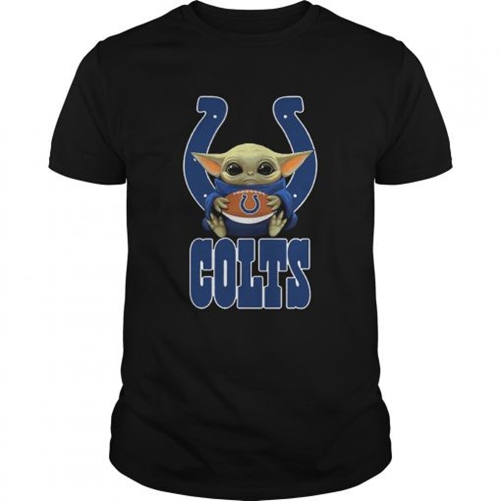 baby-yoda-hug-indianapolis-colts-ball-logo-shirt-dxuigvkl Baby Yoda Hug Indianapolis Colts Ball Logo shirt