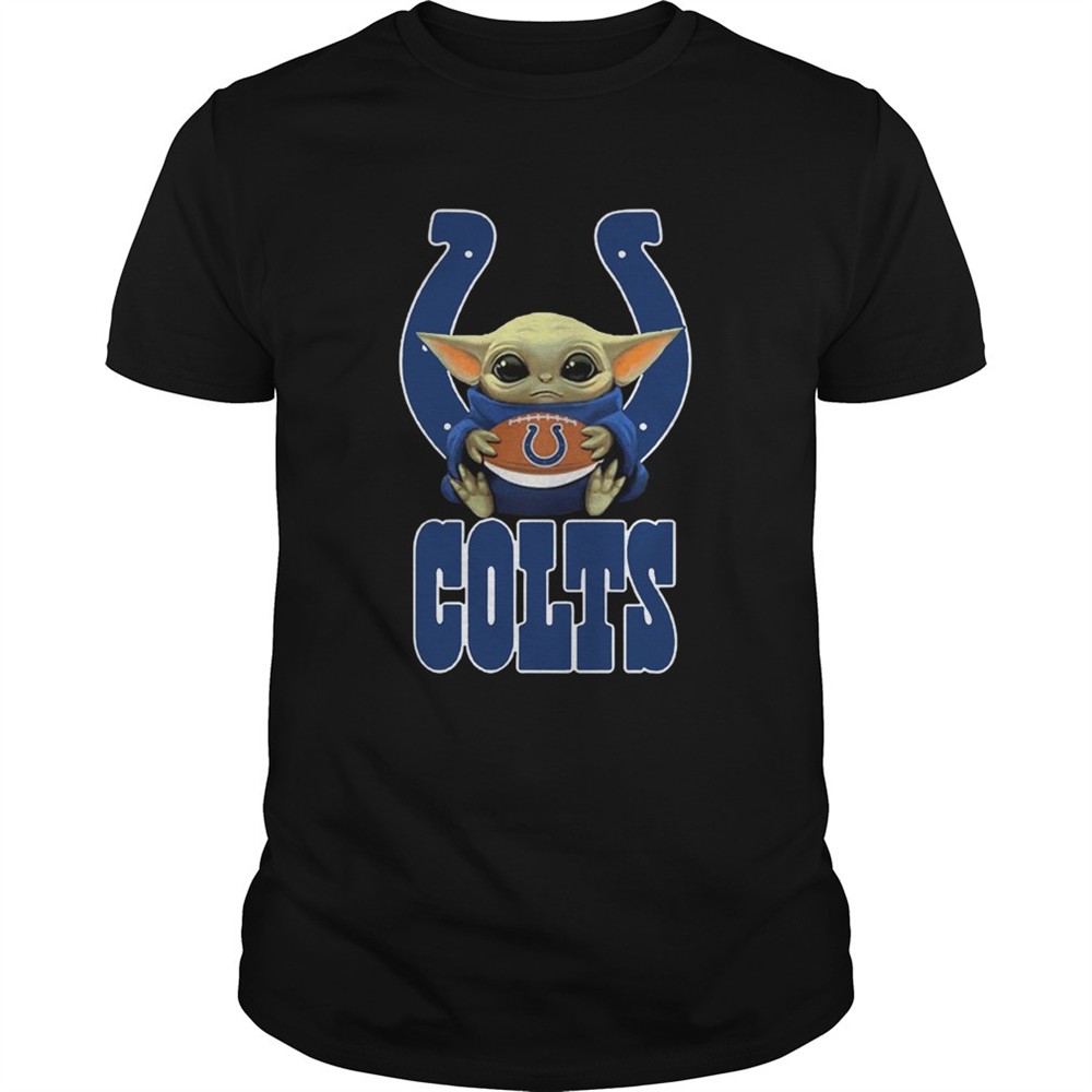 baby-yoda-hug-indianapolis-colts-ball-logo-shirt-dxuigvkl Baby Yoda Hug Indianapolis Colts Ball Logo shirt
