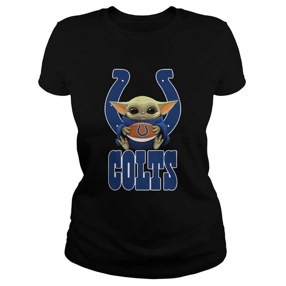 baby-yoda-hug-indianapolis-colts-ball-logo-shirt-dxuigvkl Baby Yoda Hug Indianapolis Colts Ball Logo shirt