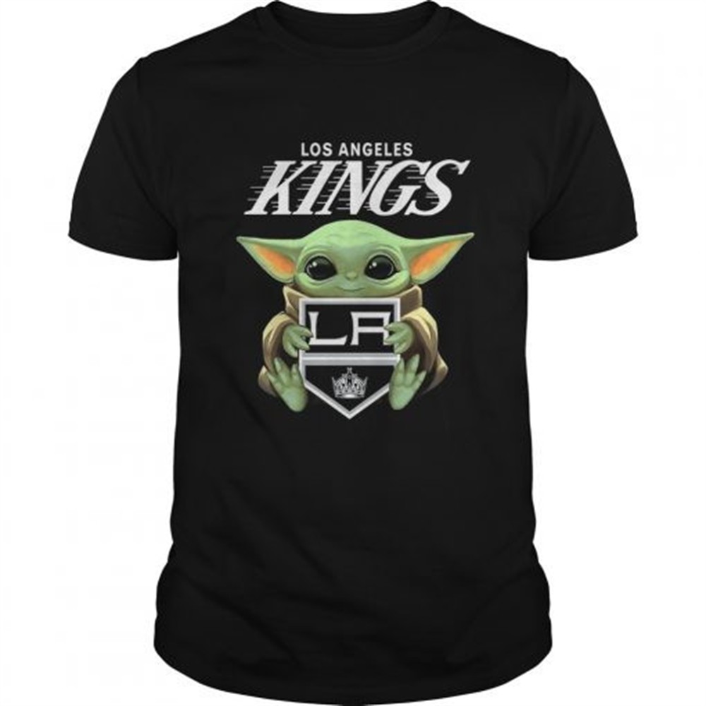 baby-yoda-hug-los-angeles-kings-shirt-1gtluf47 Baby Yoda Hug Los Angeles Kings shirt