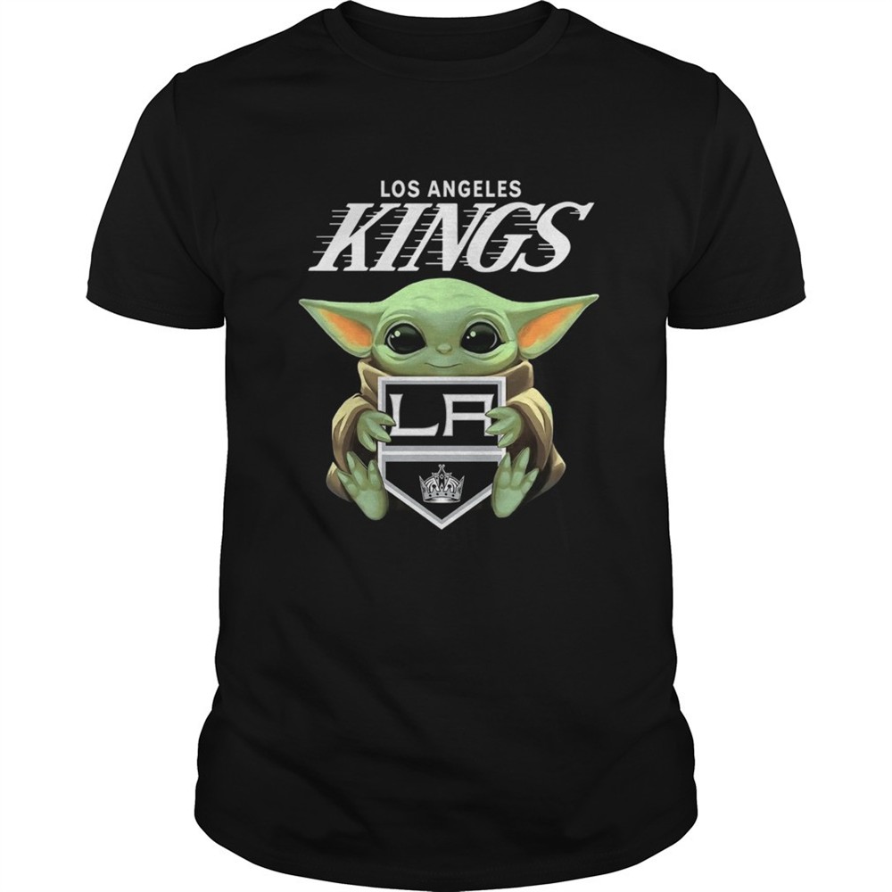 baby-yoda-hug-los-angeles-kings-shirt-1gtluf47 Baby Yoda Hug Los Angeles Kings shirt