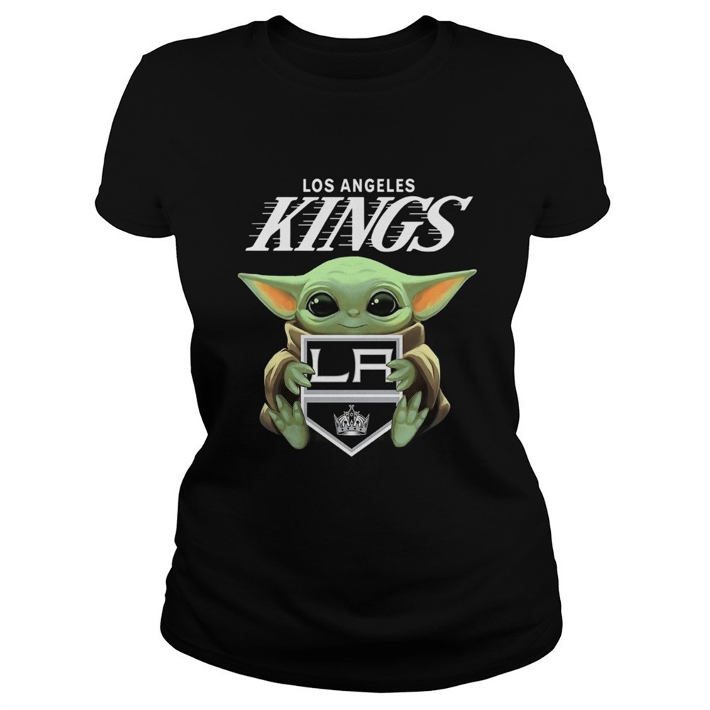 baby-yoda-hug-los-angeles-kings-shirt-1gtluf47 Baby Yoda Hug Los Angeles Kings shirt