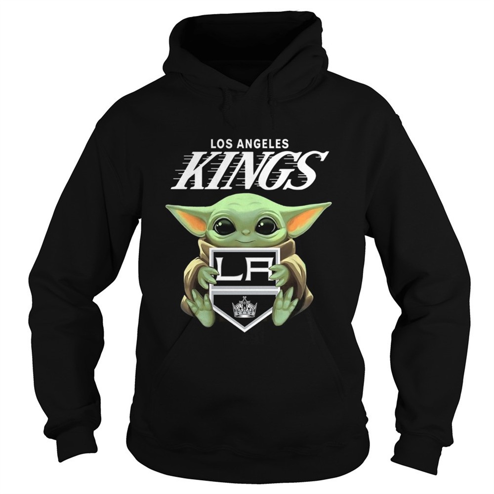 baby-yoda-hug-los-angeles-kings-shirt-1gtluf47 Baby Yoda Hug Los Angeles Kings shirt