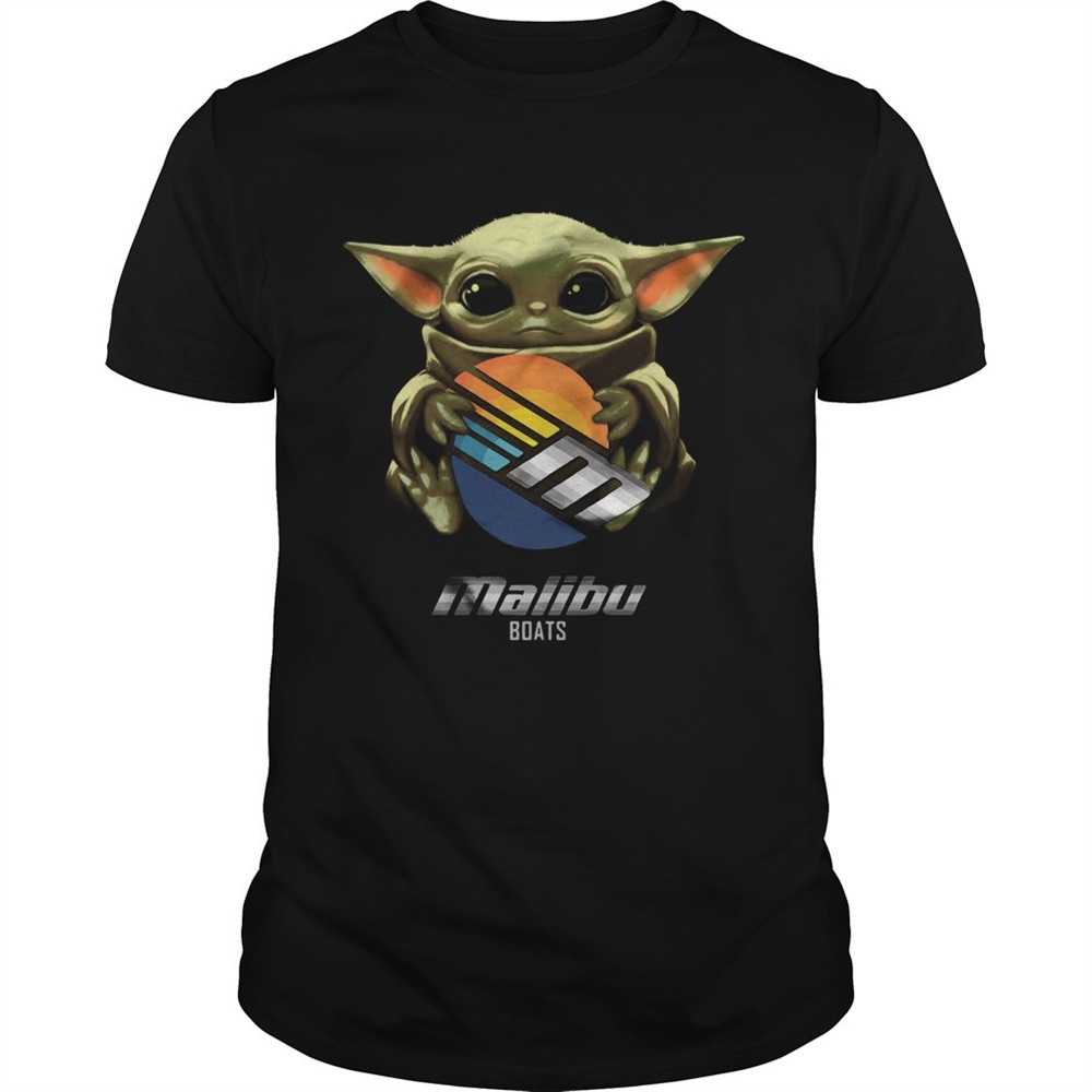 baby-yoda-hug-malibu-boats-star-wars-shirt-ja8d1z0d Baby Yoda Hug Malibu Boats Star Wars shirt