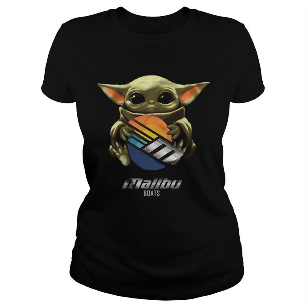 baby-yoda-hug-malibu-boats-star-wars-shirt-ja8d1z0d Baby Yoda Hug Malibu Boats Star Wars shirt