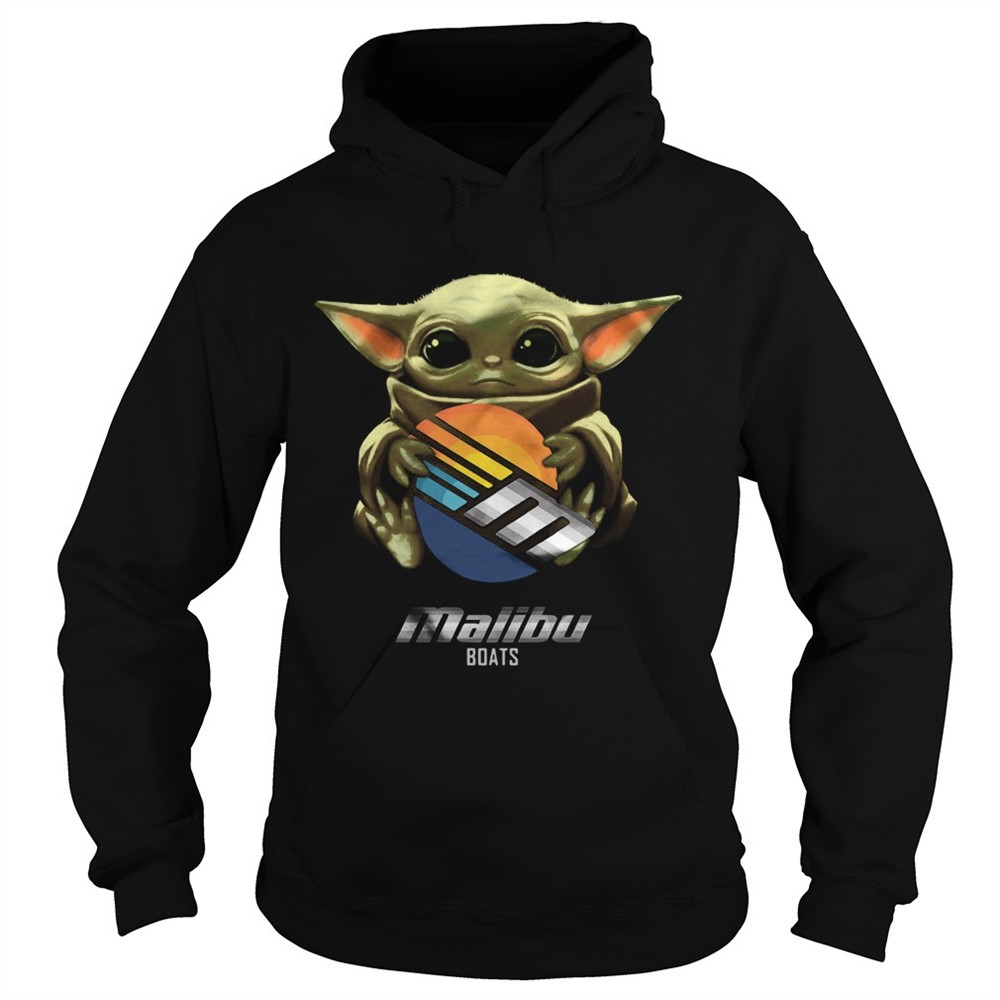 baby-yoda-hug-malibu-boats-star-wars-shirt-ja8d1z0d Baby Yoda Hug Malibu Boats Star Wars shirt