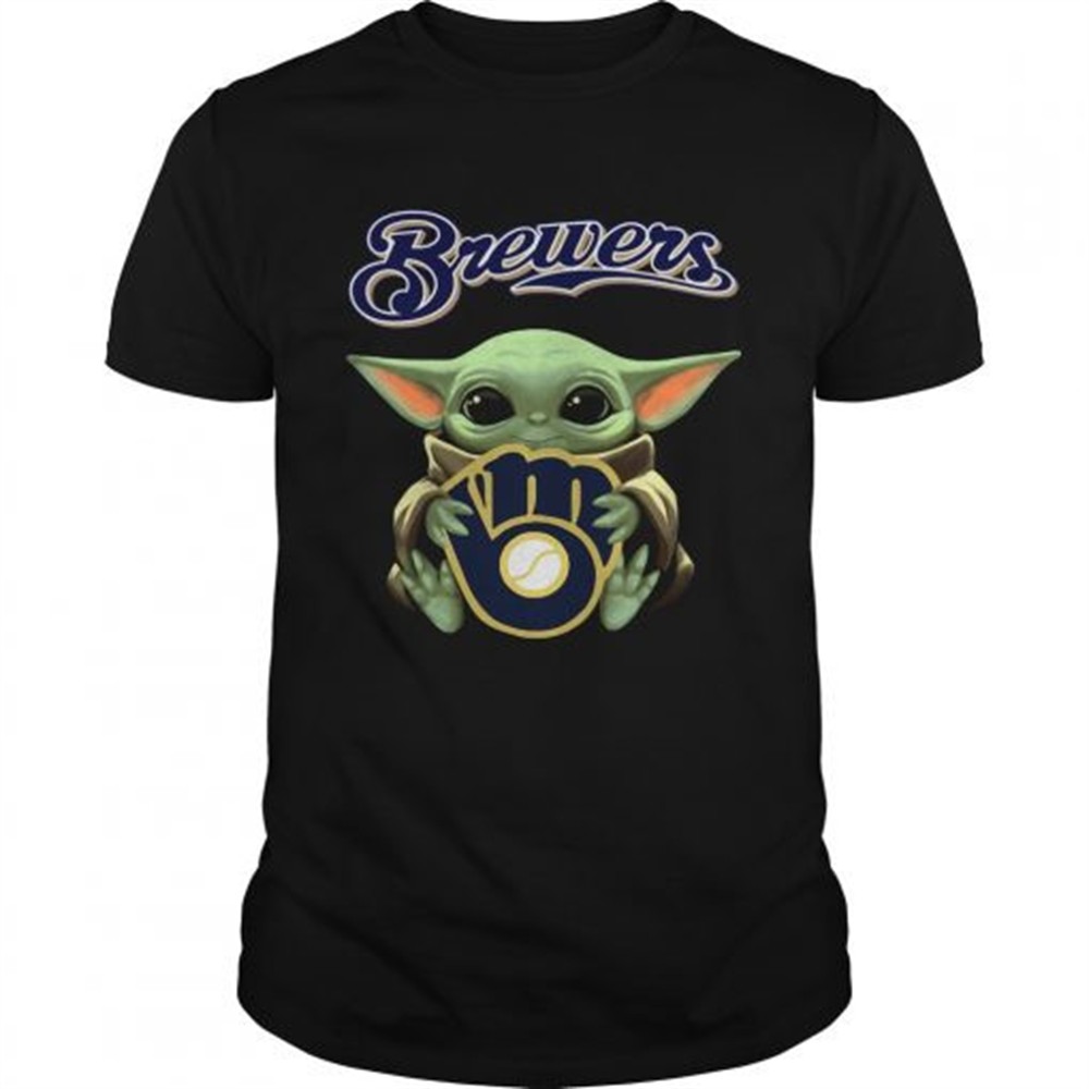 baby-yoda-hug-milwaukee-brewers-shirt-5kiw3wdi Baby Yoda Hug Milwaukee Brewers shirt