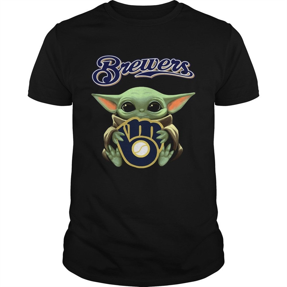 baby-yoda-hug-milwaukee-brewers-shirt-5kiw3wdi Baby Yoda Hug Milwaukee Brewers shirt