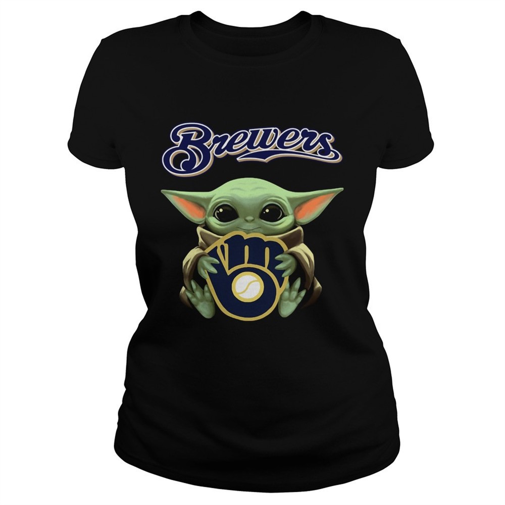 baby-yoda-hug-milwaukee-brewers-shirt-5kiw3wdi Baby Yoda Hug Milwaukee Brewers shirt