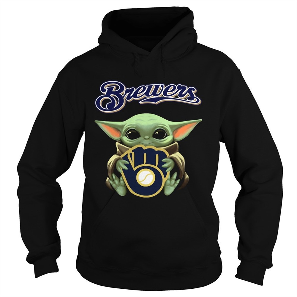 baby-yoda-hug-milwaukee-brewers-shirt-5kiw3wdi Baby Yoda Hug Milwaukee Brewers shirt