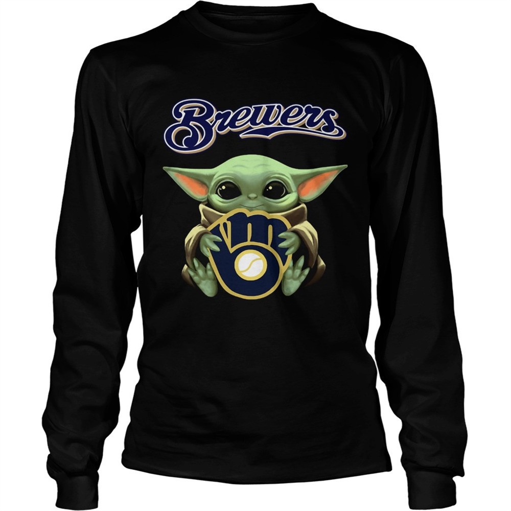 baby-yoda-hug-milwaukee-brewers-shirt-5kiw3wdi Baby Yoda Hug Milwaukee Brewers shirt
