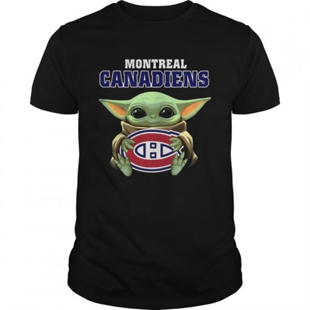 baby-yoda-hug-montreal-canadiens-shirt-453dfin3 Baby Yoda Hug Montreal Canadiens shirt
