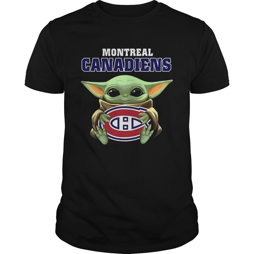 baby-yoda-hug-montreal-canadiens-shirt-453dfin3 Baby Yoda Hug Montreal Canadiens shirt