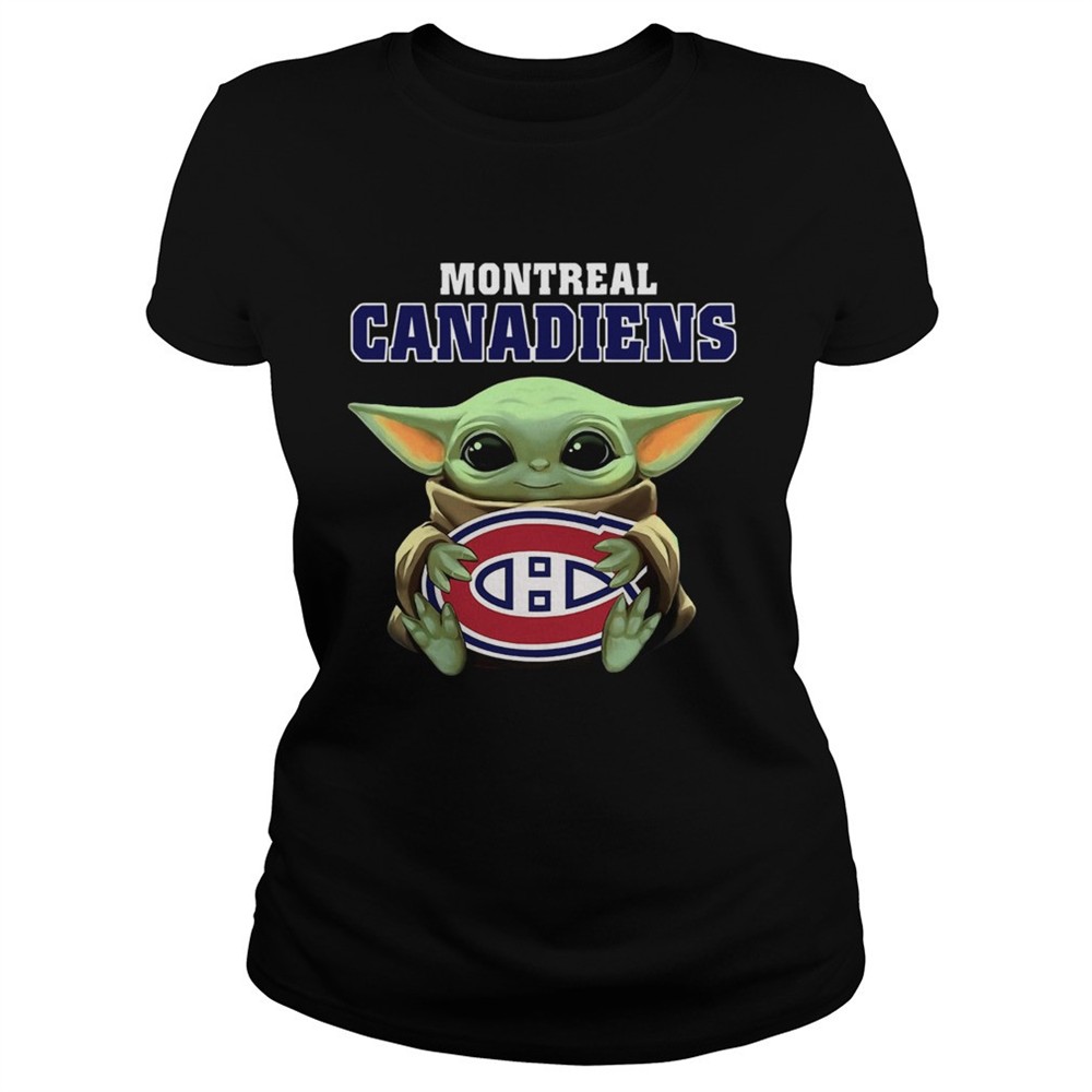 baby-yoda-hug-montreal-canadiens-shirt-453dfin3 Baby Yoda Hug Montreal Canadiens shirt