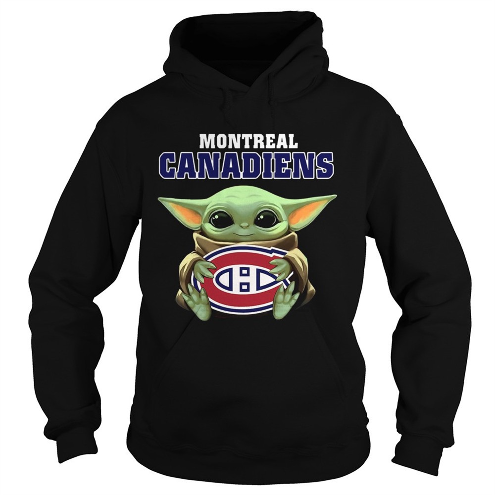 baby-yoda-hug-montreal-canadiens-shirt-453dfin3 Baby Yoda Hug Montreal Canadiens shirt