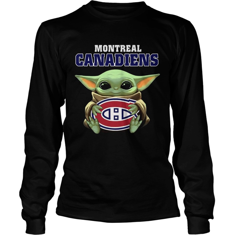 baby-yoda-hug-montreal-canadiens-shirt-453dfin3 Baby Yoda Hug Montreal Canadiens shirt