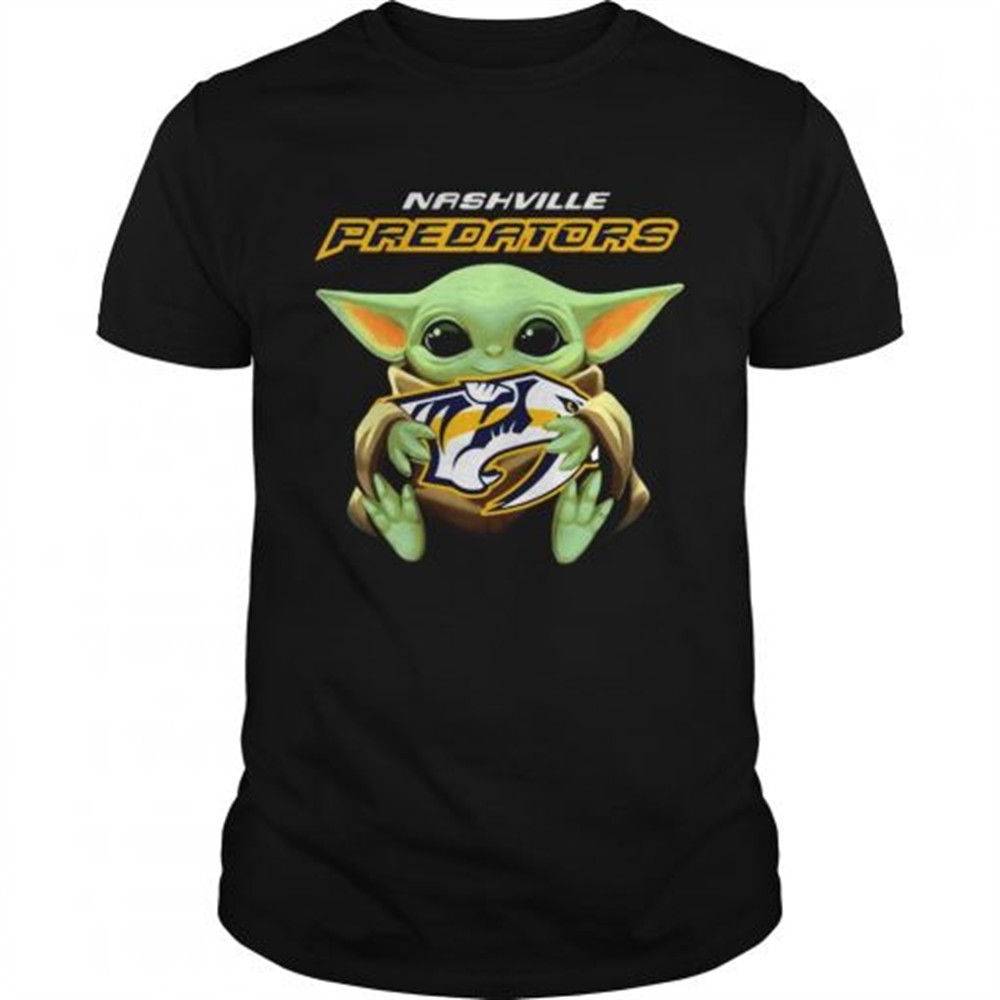 baby-yoda-hug-nashville-predators-shirt-4xjk5iy2 Baby Yoda hug Nashville Predators shirt