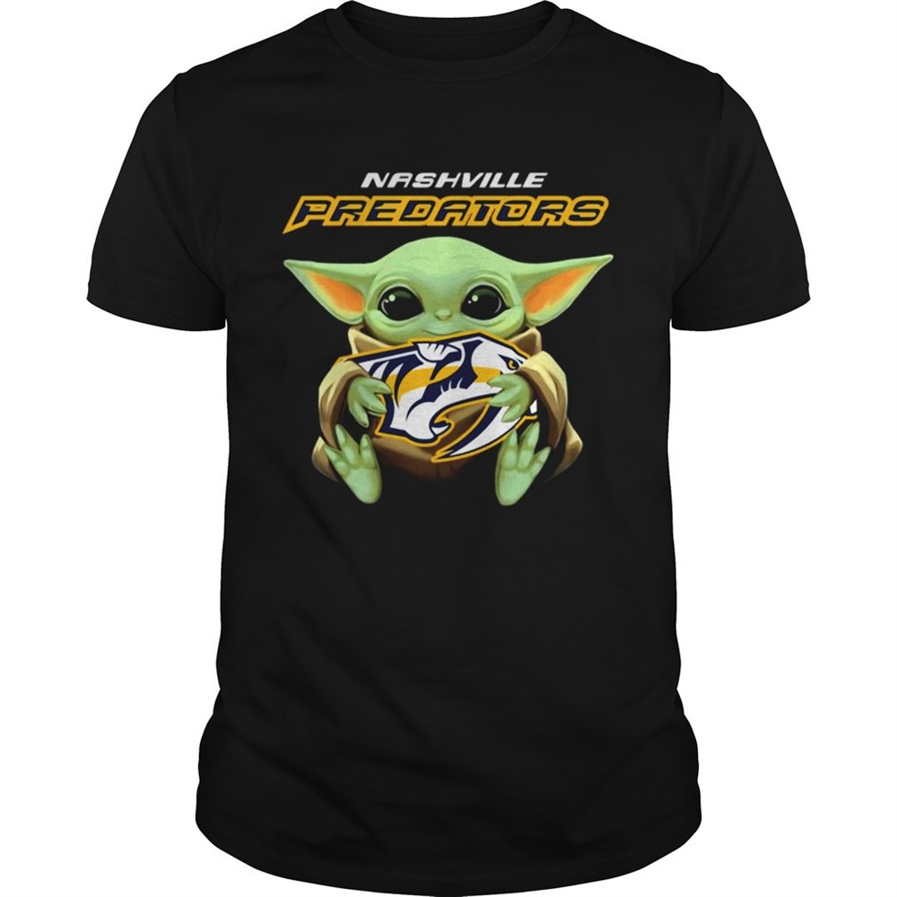 baby-yoda-hug-nashville-predators-shirt-4xjk5iy2 Baby Yoda hug Nashville Predators shirt