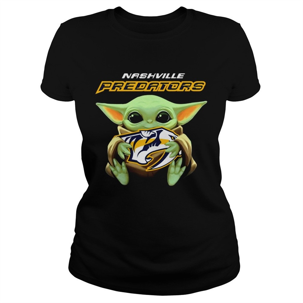 baby-yoda-hug-nashville-predators-shirt-4xjk5iy2 Baby Yoda hug Nashville Predators shirt