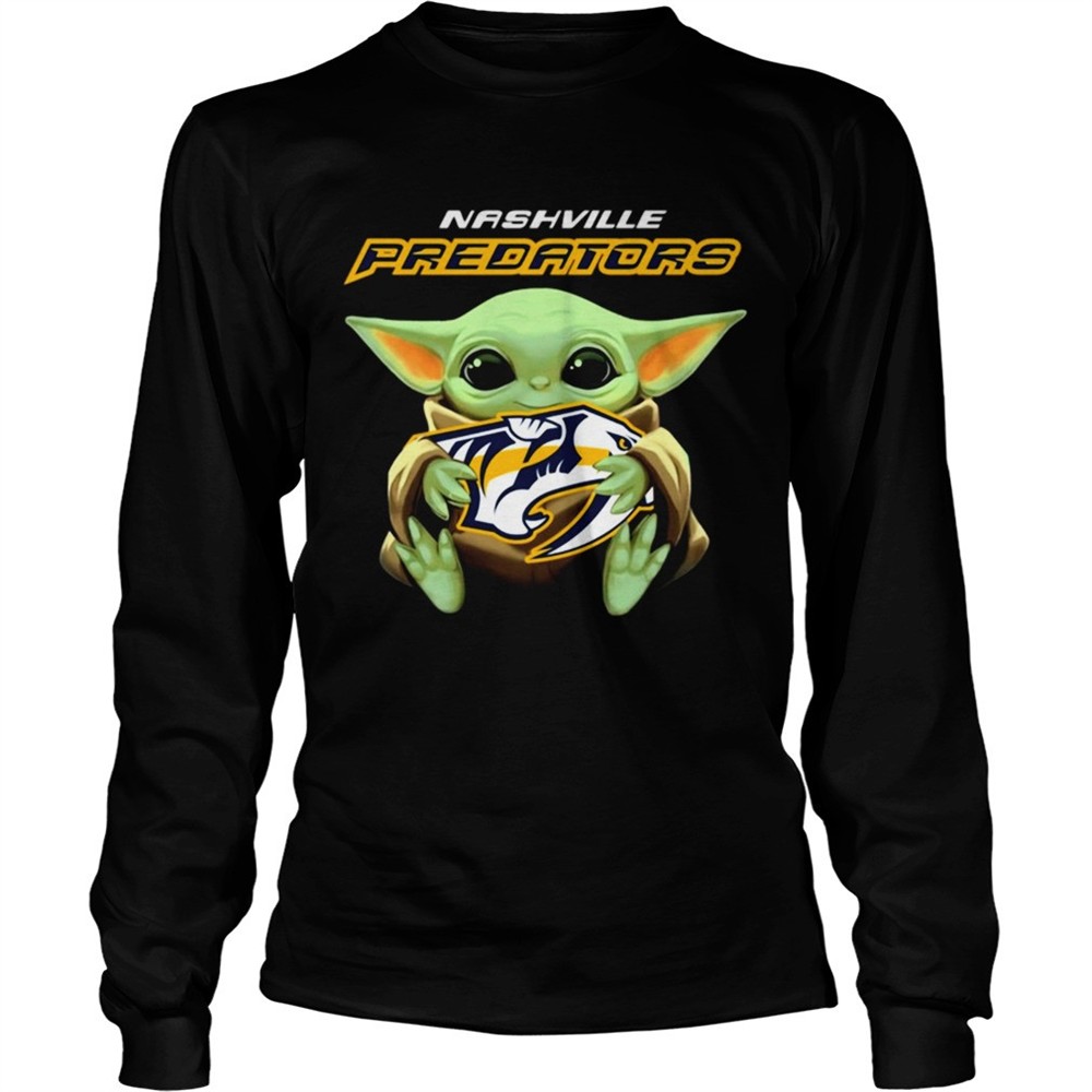 baby-yoda-hug-nashville-predators-shirt-4xjk5iy2 Baby Yoda hug Nashville Predators shirt