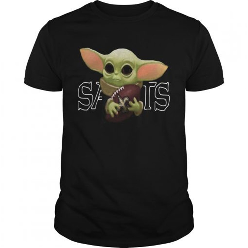 baby-yoda-hug-new-orleans-saints-shirt-s73nq3bb Baby Yoda Hug New Orleans Saints shirt