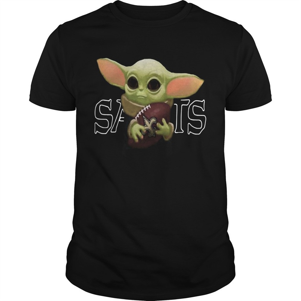 baby-yoda-hug-new-orleans-saints-shirt-s73nq3bb Baby Yoda Hug New Orleans Saints shirt