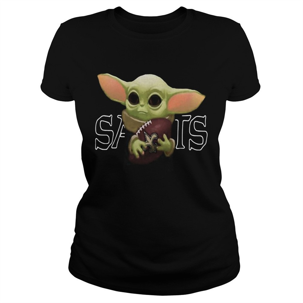baby-yoda-hug-new-orleans-saints-shirt-s73nq3bb Baby Yoda Hug New Orleans Saints shirt