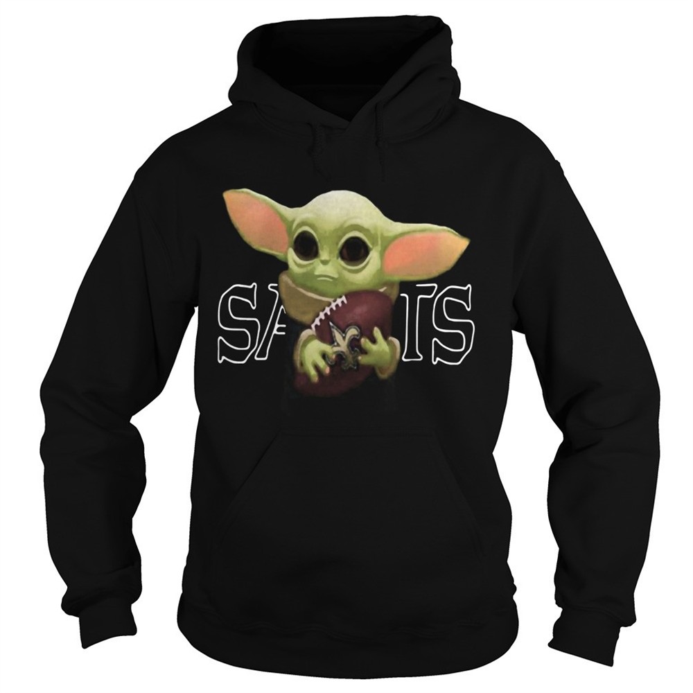 baby-yoda-hug-new-orleans-saints-shirt-s73nq3bb Baby Yoda Hug New Orleans Saints shirt