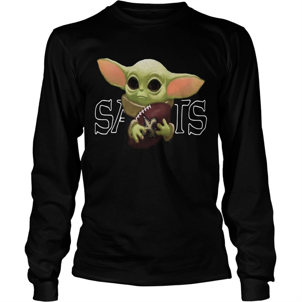 baby-yoda-hug-new-orleans-saints-shirt-s73nq3bb Baby Yoda Hug New Orleans Saints shirt