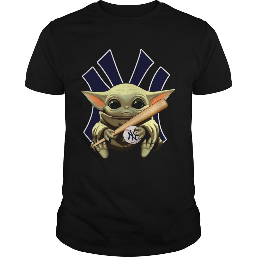 baby-yoda-hug-new-york-yankee-shirt-sz0lqnk7 Baby Yoda Hug New York Yankee shirt