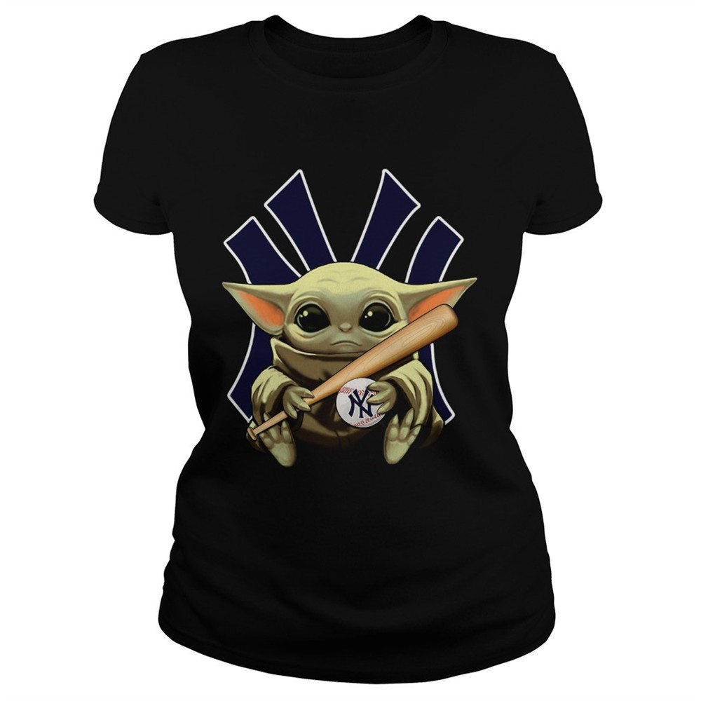 baby-yoda-hug-new-york-yankee-shirt-sz0lqnk7 Baby Yoda Hug New York Yankee shirt